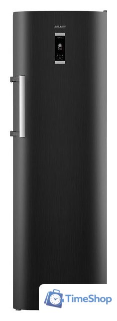 Морозильник ATLANT М-7606-150-ND - Изображение №1 — Интернет-магазин Time-Shop