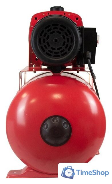 Насосная станция Edon EWP 650RC - Изображение №3 — Интернет-магазин Time-Shop