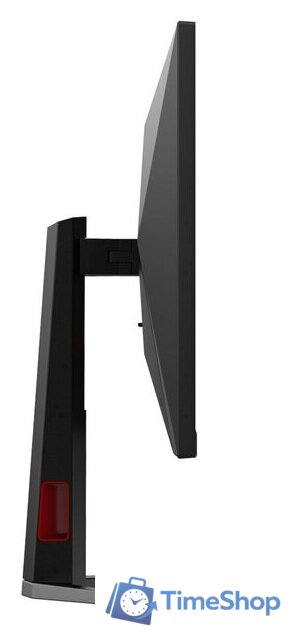 Игровой монитор AOC Gaming Q27G4Z - Изображение №13 — Интернет-магазин Time-Shop