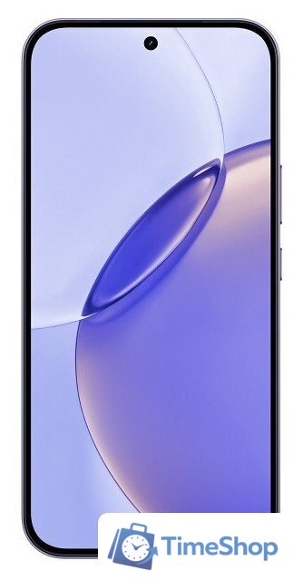 Телефон Realme 16 Pro 5G 12GB/512GB международная версия (сиреневый) - Изображение №4 — Интернет-магазин Time-Shop