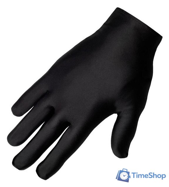 Круглая  плойка BaByliss C449E - Изображение №4 — Интернет-магазин Time-Shop