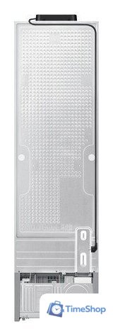 Холодильник Samsung BRB70F30AEF0EO - Изображение №14 — Интернет-магазин Time-Shop