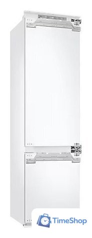Холодильник Samsung BRB70F30AEF0EO - Изображение №4 — Интернет-магазин Time-Shop