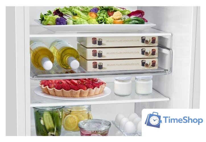 Холодильник Samsung BRB70F30AEF0EO - Изображение №15 — Интернет-магазин Time-Shop