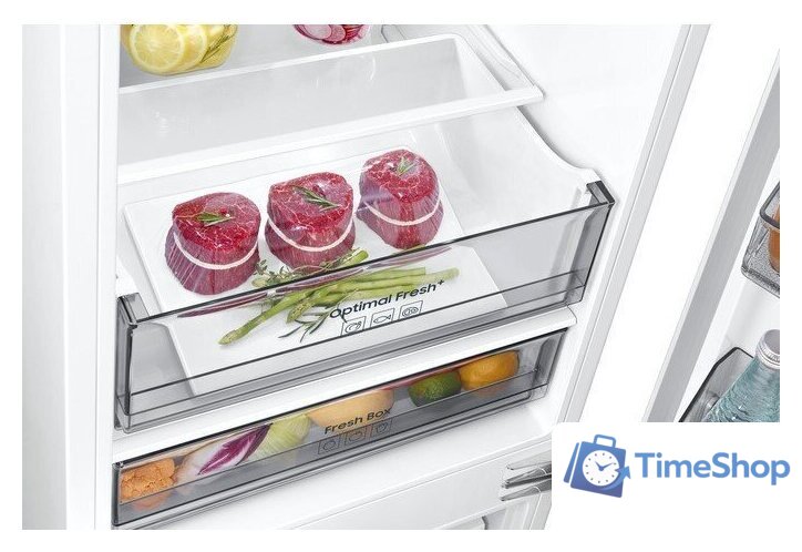 Холодильник Samsung BRB70F30AEF0EO - Изображение №13 — Интернет-магазин Time-Shop