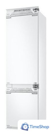 Холодильник Samsung BRB70F30AEF0EO - Изображение №5 — Интернет-магазин Time-Shop