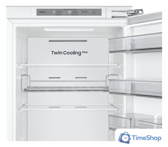 Холодильник Samsung BRB70F30AEF0EO - Изображение №7 — Интернет-магазин Time-Shop