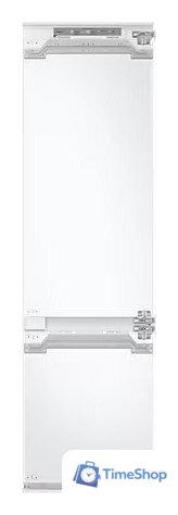 Холодильник Samsung BRB70F30AEF0EO - Изображение №3 — Интернет-магазин Time-Shop