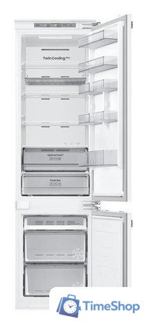 Холодильник Samsung BRB70F30AEF0EO - Изображение №1 — Интернет-магазин Time-Shop