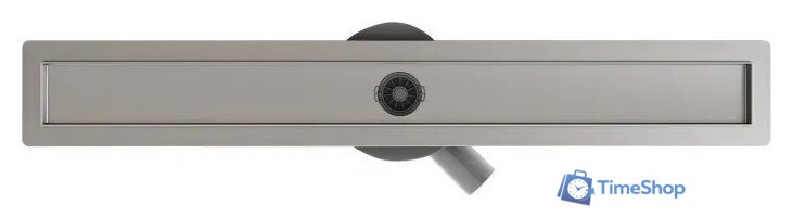 Трап/канал Axus Universal 750 - Изображение №6 — Интернет-магазин Time-Shop