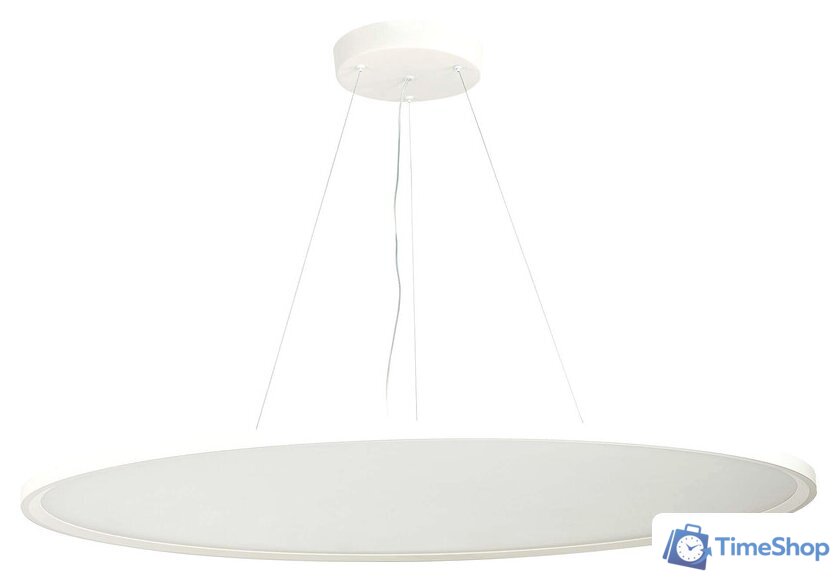 Подвесная люстра ST Luce ST602.543.120 - Изображение №1 — Интернет-магазин Time-Shop