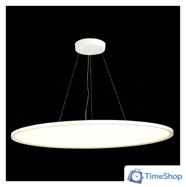 Подвесная люстра ST Luce ST602.543.120 - Изображение №4 — Интернет-магазин Time-Shop