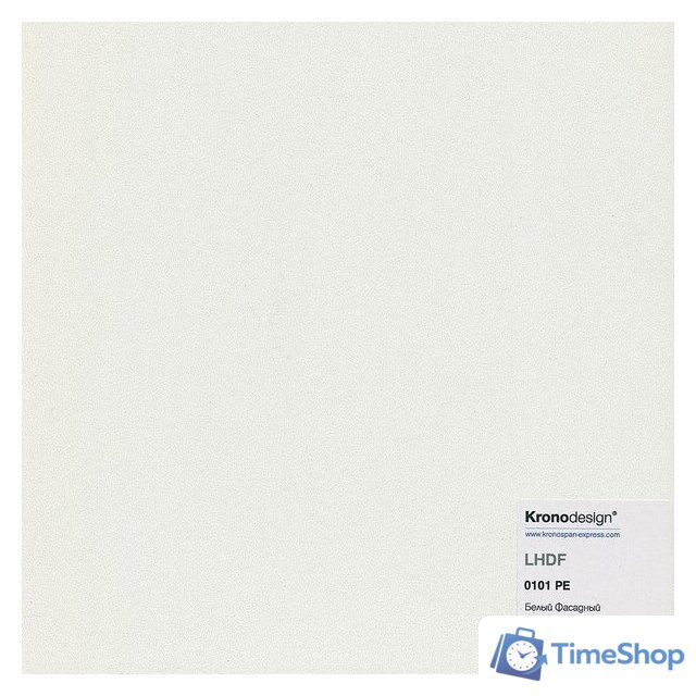 Стол Mio Tesoro Лайт 1420 (белый) - Изображение №2 — Интернет-магазин Time-Shop