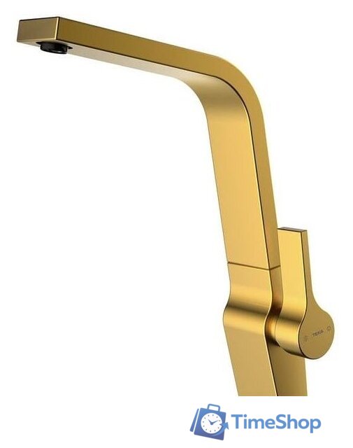 Смеситель TEKA Maestro 116030006 - Изображение №1 — Интернет-магазин Time-Shop