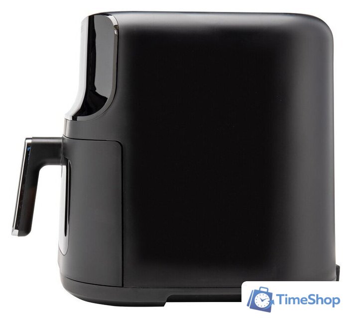 Аэрогриль (аэрофритюрница) Gressel GAF-1826 - Изображение №9 — Интернет-магазин Time-Shop