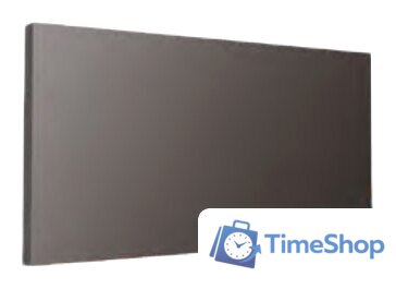 Дисплей для видеостен Vivitek LW-5582 NR KC - Изображение №1 — Интернет-магазин Time-Shop
