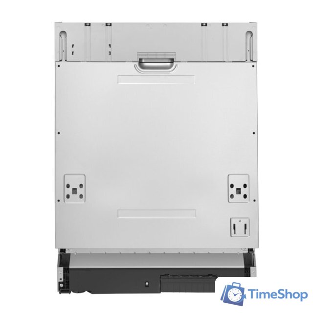 Встраиваемая посудомоечная машина MAUNFELD MLP6022A01 - Изображение №4 — Интернет-магазин Time-Shop