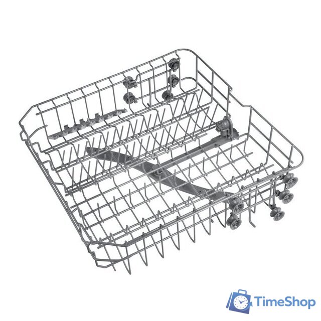 Встраиваемая посудомоечная машина MAUNFELD MLP6022A01 - Изображение №14 — Интернет-магазин Time-Shop