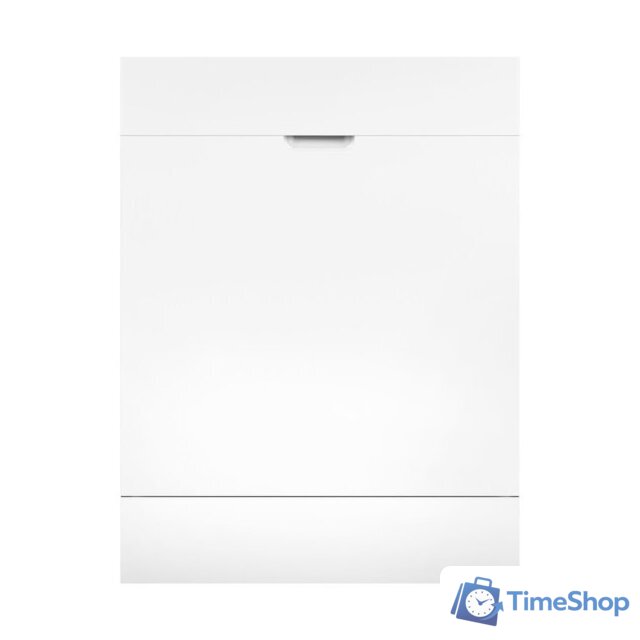 Встраиваемая посудомоечная машина MAUNFELD MLP6022A01 - Изображение №5 — Интернет-магазин Time-Shop