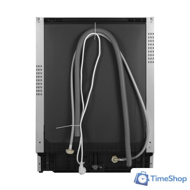 Встраиваемая посудомоечная машина MAUNFELD MLP6022A01 - Изображение №13 — Интернет-магазин Time-Shop