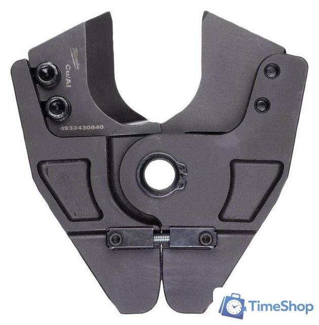 Лезвие Milwaukee 4932430839 - Изображение №1 — Интернет-магазин Time-Shop