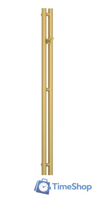 Полотенцесушитель Сунержа Нюанс 3.0 1200 правый 032-5843-1253 - Изображение №1 — Интернет-магазин Time-Shop