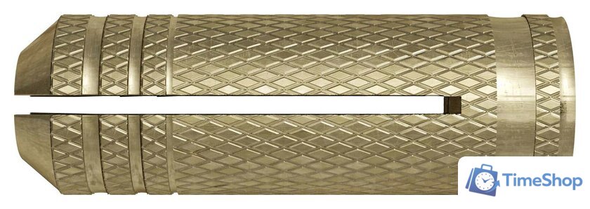 Анкерный болт Fischer MS 4 x 15 26424 (100 шт) - Изображение №1 — Интернет-магазин Time-Shop