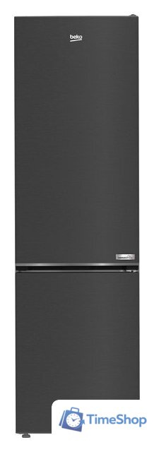 Холодильник BEKO B5RCNA406HXBR1 - Изображение №1 — Интернет-магазин Time-Shop