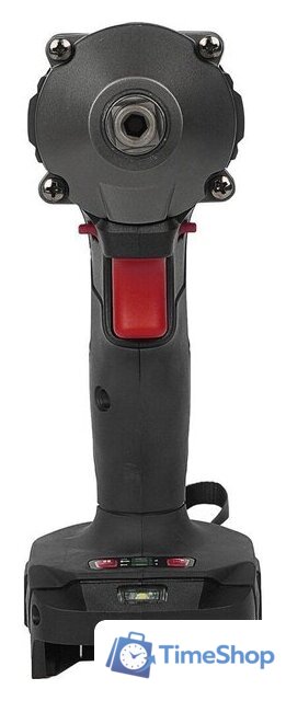 Гайковерт TEH LW420N-1B (с 1-им АКБ, кейс) - Изображение №2 — Интернет-магазин Time-Shop