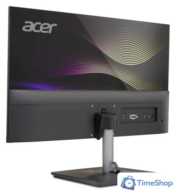 Игровой монитор Acer Vero RS272P1bpamix UM.HR2CD.102 - Изображение №8 — Интернет-магазин Time-Shop