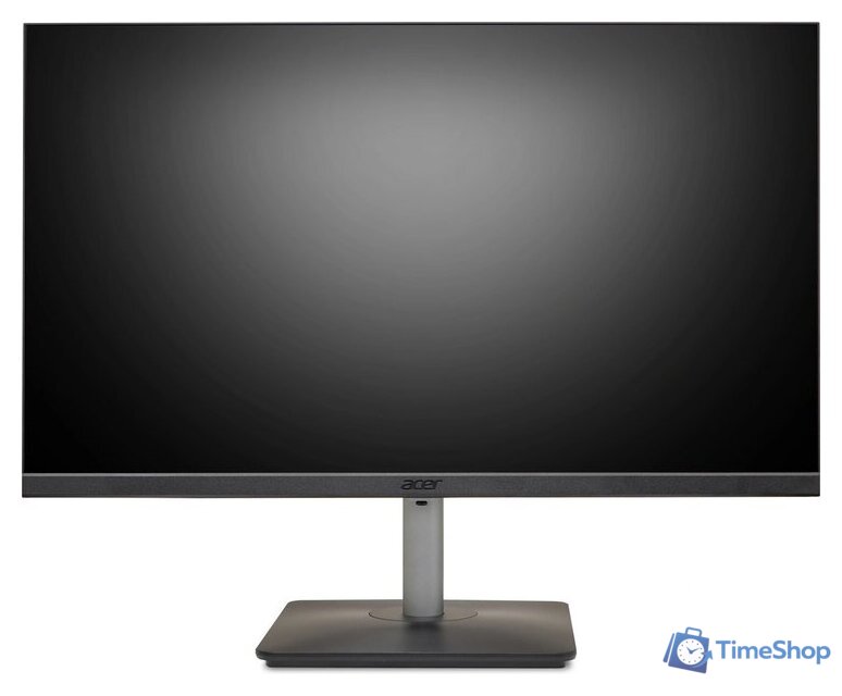 Игровой монитор Acer Vero RS272P1bpamix UM.HR2CD.102 - Изображение №4 — Интернет-магазин Time-Shop
