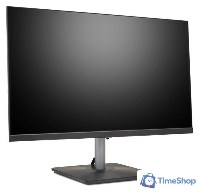 Игровой монитор Acer Vero RS272P1bpamix UM.HR2CD.102 - Изображение №6 — Интернет-магазин Time-Shop