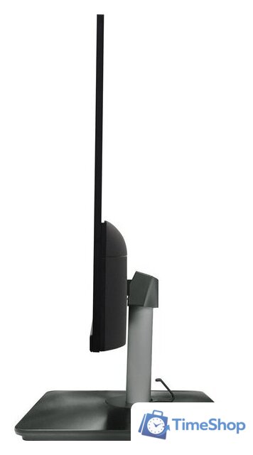 Игровой монитор Acer Vero RS272P1bpamix UM.HR2CD.102 - Изображение №10 — Интернет-магазин Time-Shop