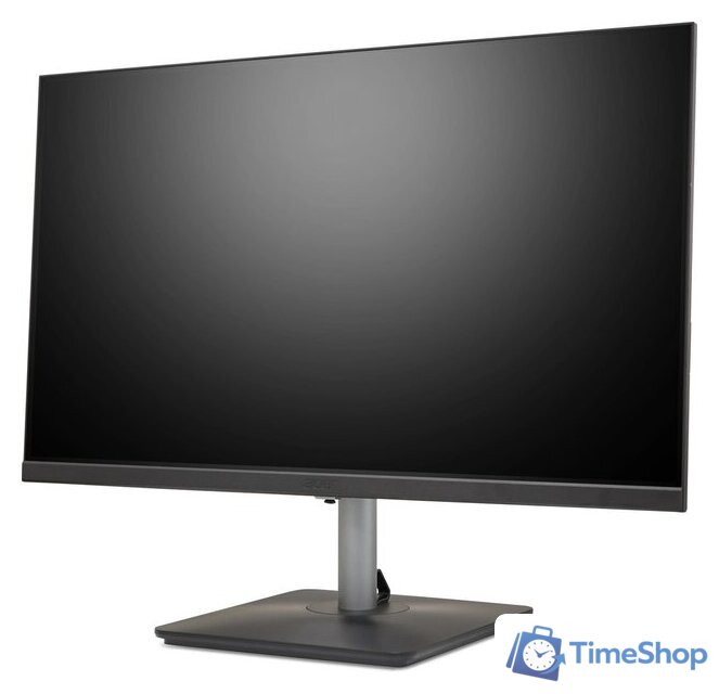 Игровой монитор Acer Vero RS272P1bpamix UM.HR2CD.102 - Изображение №5 — Интернет-магазин Time-Shop