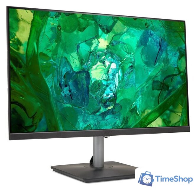 Игровой монитор Acer Vero RS272P1bpamix UM.HR2CD.102 - Изображение №3 — Интернет-магазин Time-Shop