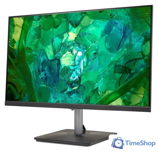 Игровой монитор Acer Vero RS272P1bpamix UM.HR2CD.102 - Изображение №2 — Интернет-магазин Time-Shop