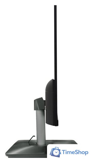 Игровой монитор Acer Vero RS272P1bpamix UM.HR2CD.102 - Изображение №11 — Интернет-магазин Time-Shop