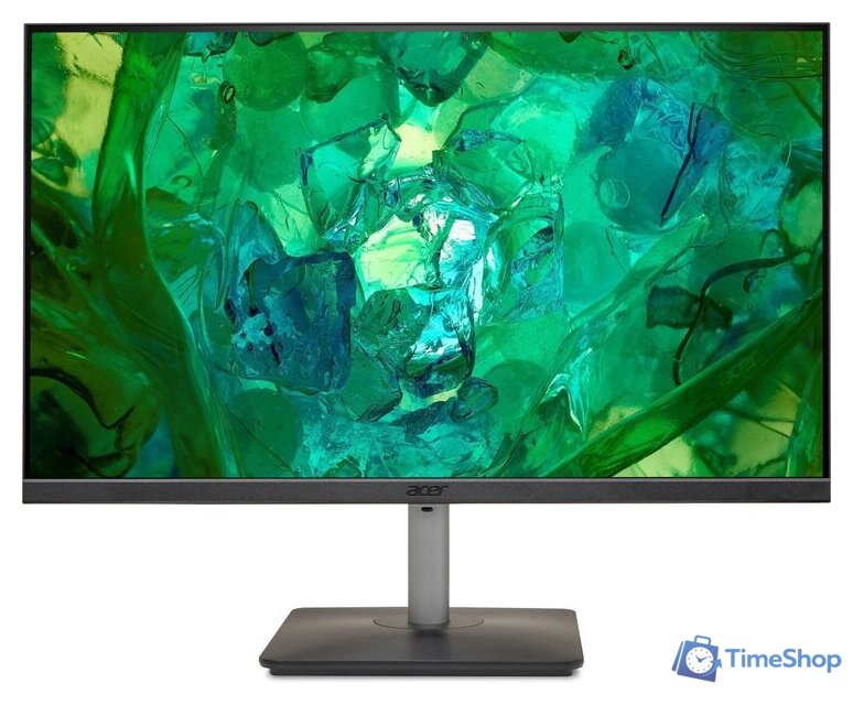 Игровой монитор Acer Vero RS272P1bpamix UM.HR2CD.102 - Изображение №1 — Интернет-магазин Time-Shop