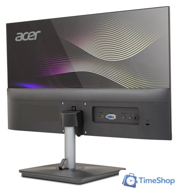 Игровой монитор Acer Vero RS272P1bpamix UM.HR2CD.102 - Изображение №9 — Интернет-магазин Time-Shop