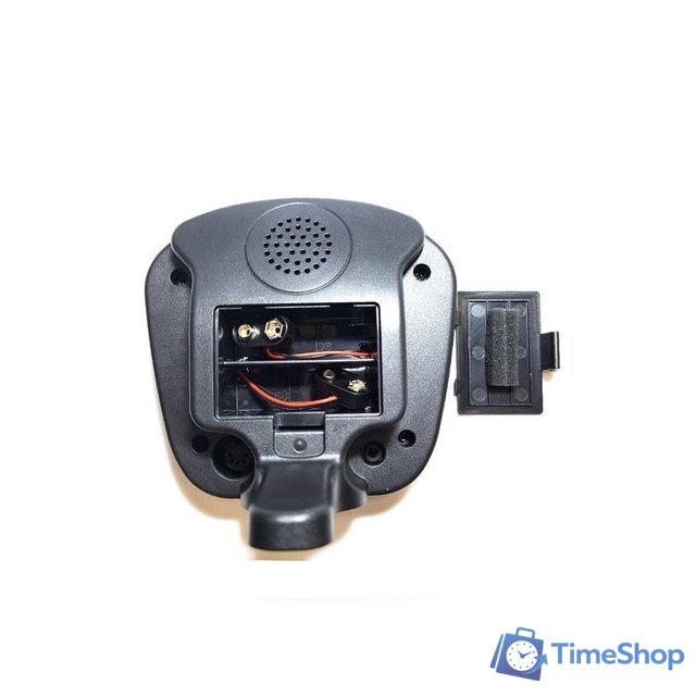 Металлоискатель Tianxun MD-810RU - Изображение №5 — Интернет-магазин Time-Shop