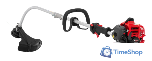 Триммер Мобил К XT142C Премиум MBK0023865 - Изображение №1 — Интернет-магазин Time-Shop