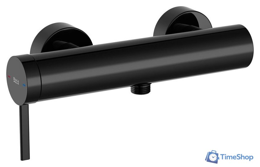 Смеситель Roca Ona A5A219ECN0 - Изображение №1 — Интернет-магазин Time-Shop