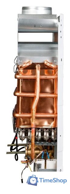 Газовая колонка Kotitonttu Suari S12 - Изображение №7 — Интернет-магазин Time-Shop