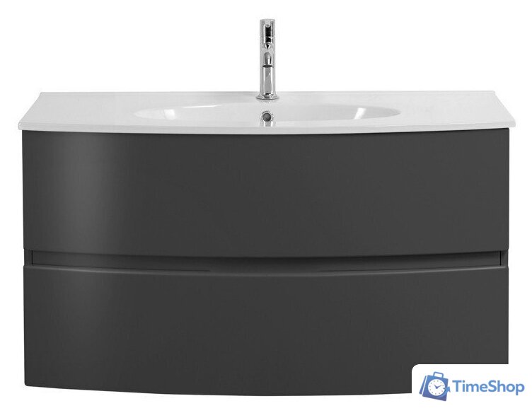  Cezares Тумба под умывальник Elettra 55526 - Изображение №1 — Интернет-магазин Time-Shop