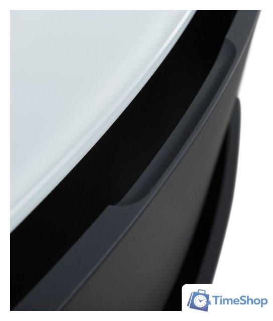  Cezares Тумба под умывальник Elettra 55526 - Изображение №6 — Интернет-магазин Time-Shop