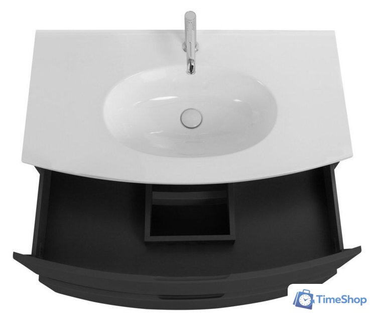  Cezares Тумба под умывальник Elettra 55526 - Изображение №3 — Интернет-магазин Time-Shop