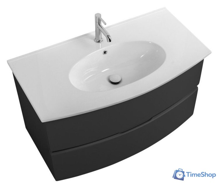  Cezares Тумба под умывальник Elettra 55526 - Изображение №4 — Интернет-магазин Time-Shop