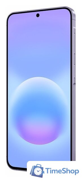 Телефон Samsung Galaxy A57 SM-A576B 8GB/256GB (фиолетовый) - Изображение №6 — Интернет-магазин Time-Shop