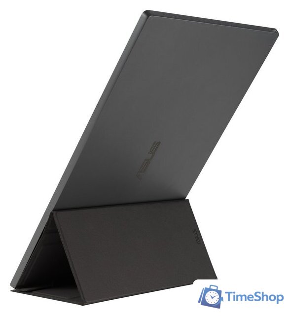 Портативный монитор ASUS ZenScreen MB16ACE - Изображение №3 — Интернет-магазин Time-Shop
