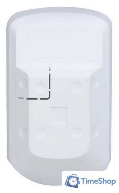 Датчик Dahua DHI-ARD1233-W2 - Изображение №3 — Интернет-магазин Time-Shop